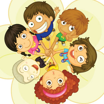 ninos-sonriendo.jpg