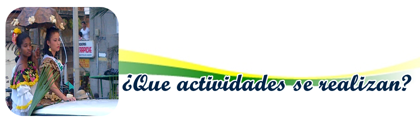 QUE_SE_HACE.png