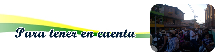 tt (1).png