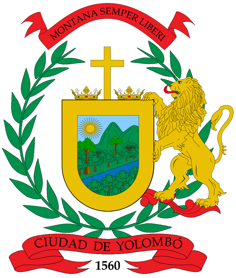Escudo Yolombó.png