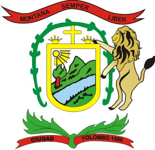 Escudo del Municipio de Yolombó.jpg