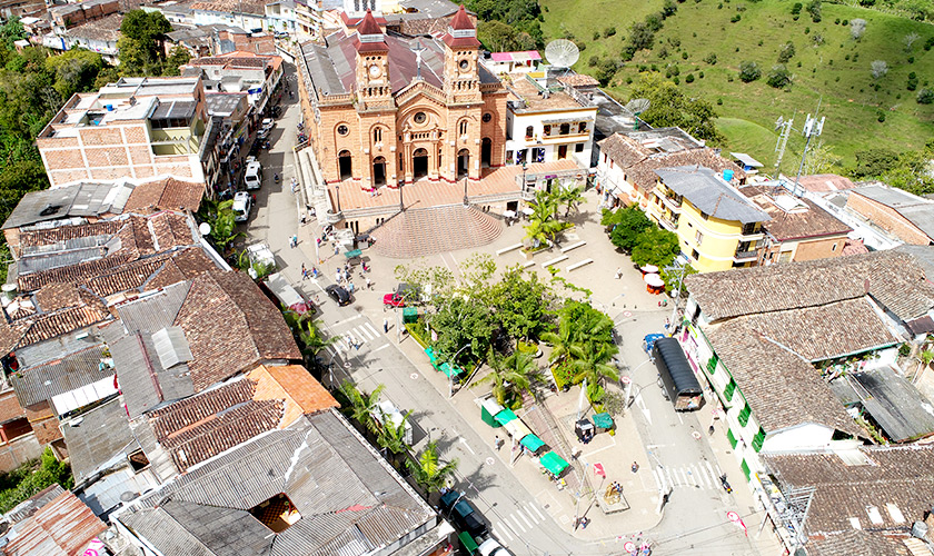 Yolombó Antioquia.jpg