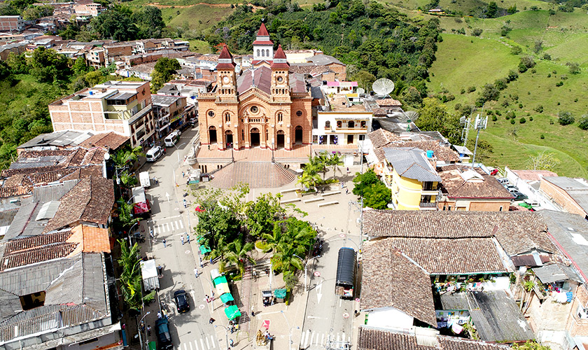 Yolombó Antioquia.jpg