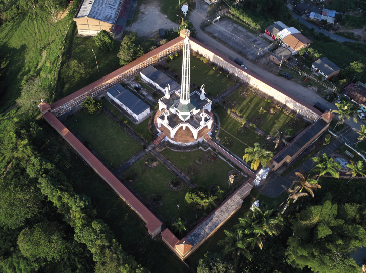 CEMENTERIO_Mesa de trabajo 1.jpg