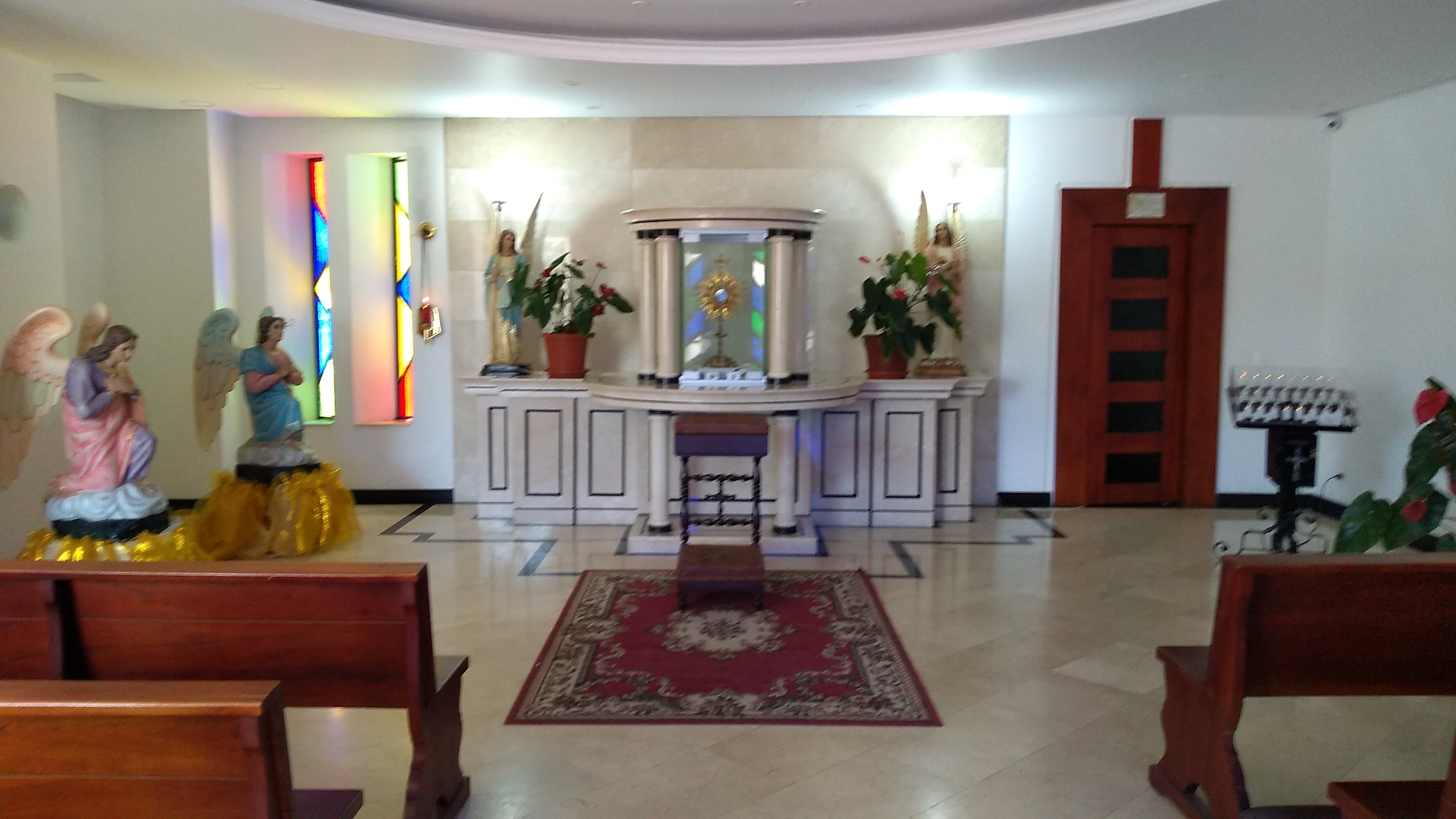 Capilla Del Santísimo.jpg