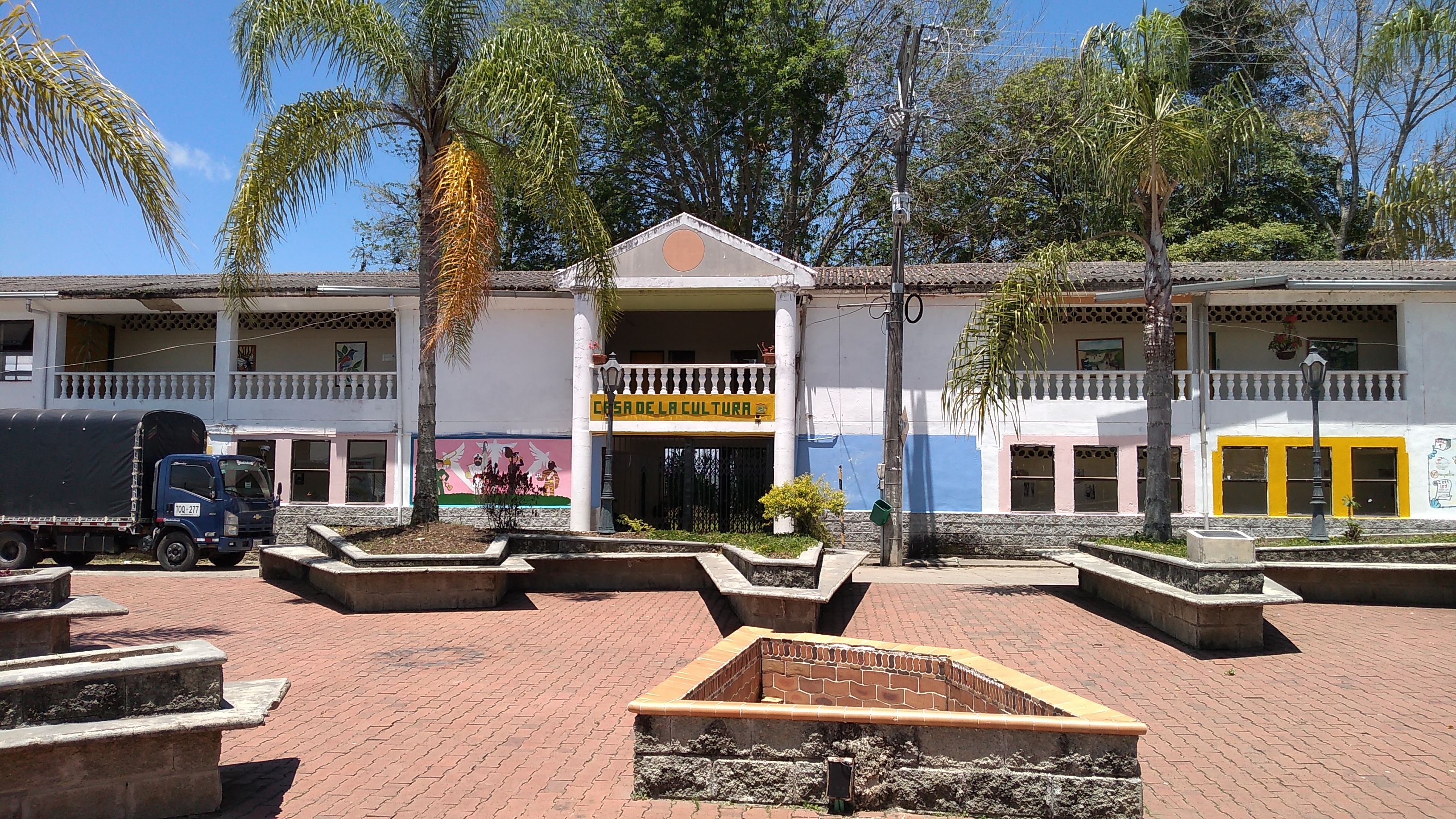 Casa de la cultura.jpg