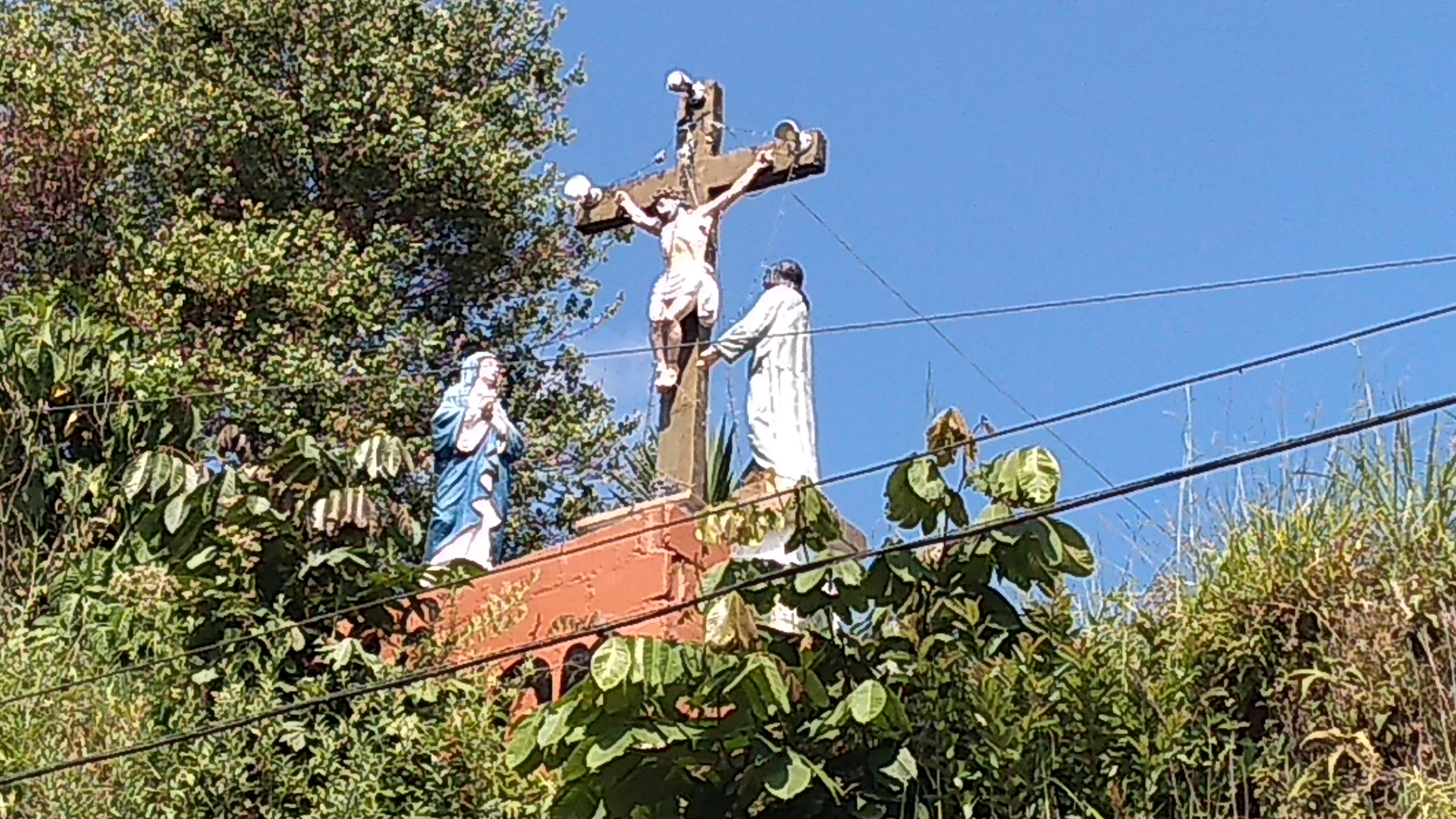 Cristo de Calle Caldas.jpg