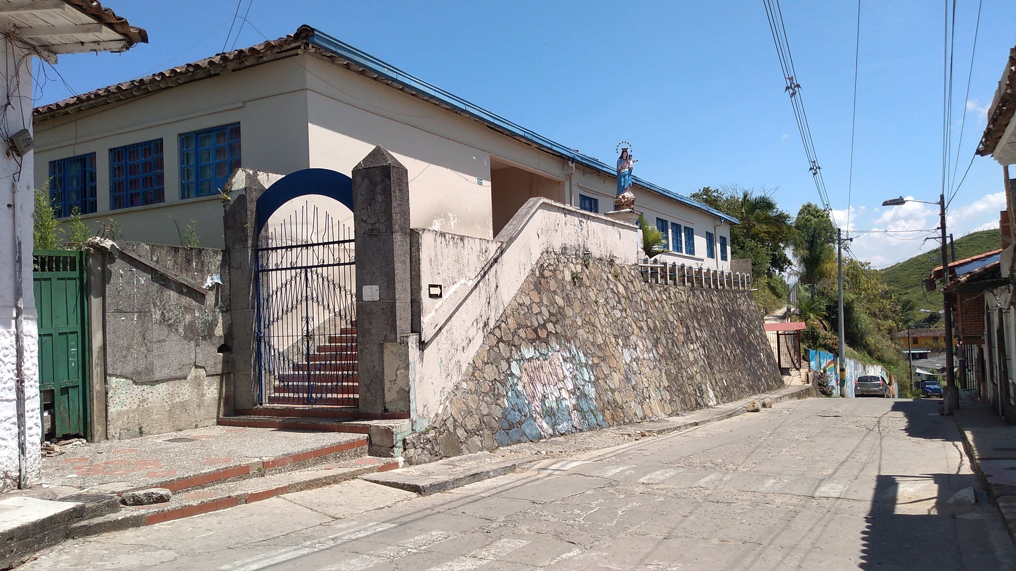 Escuela Josefa Romero.jpg