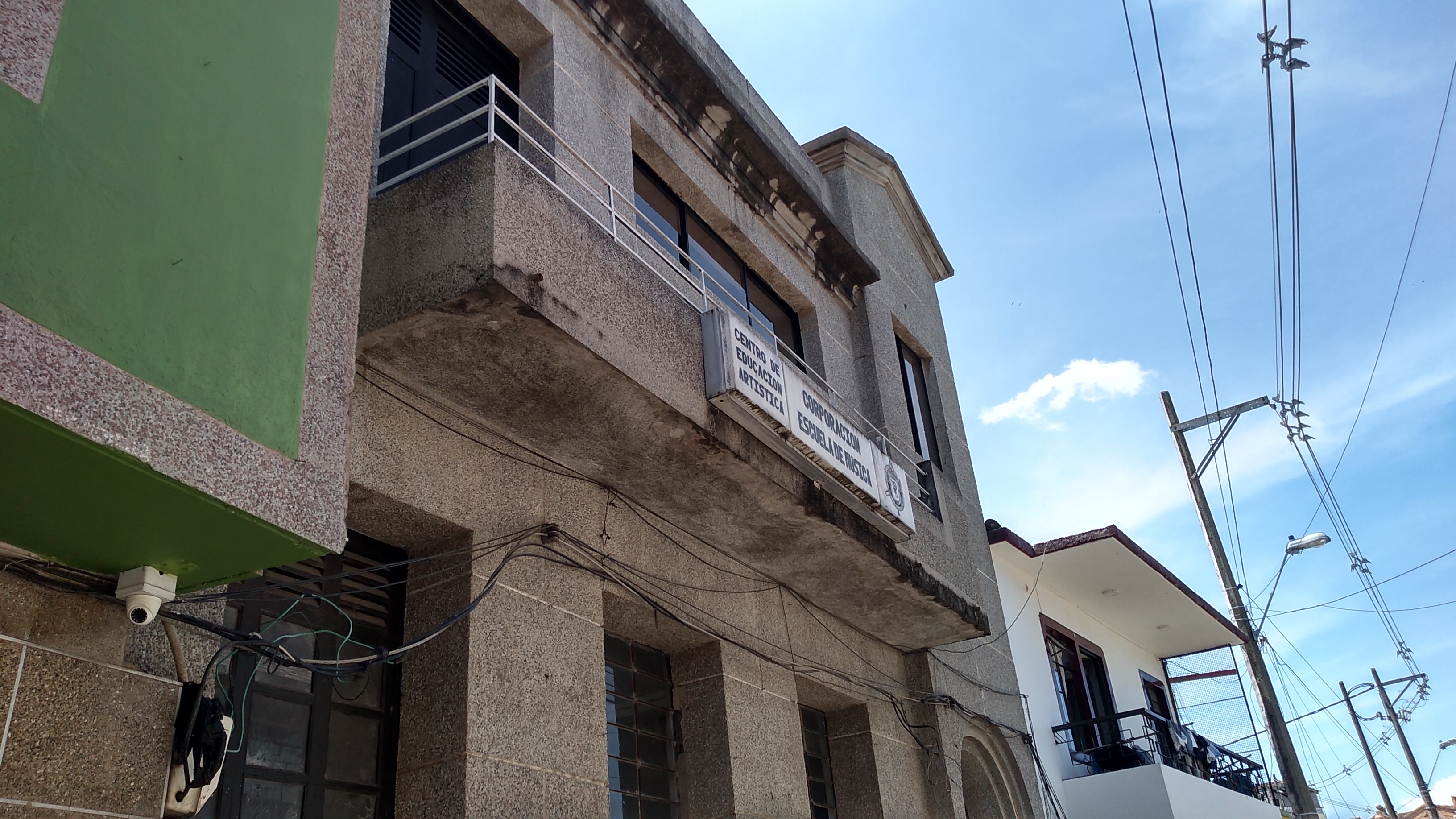 Escuela municipal de Música.jpg