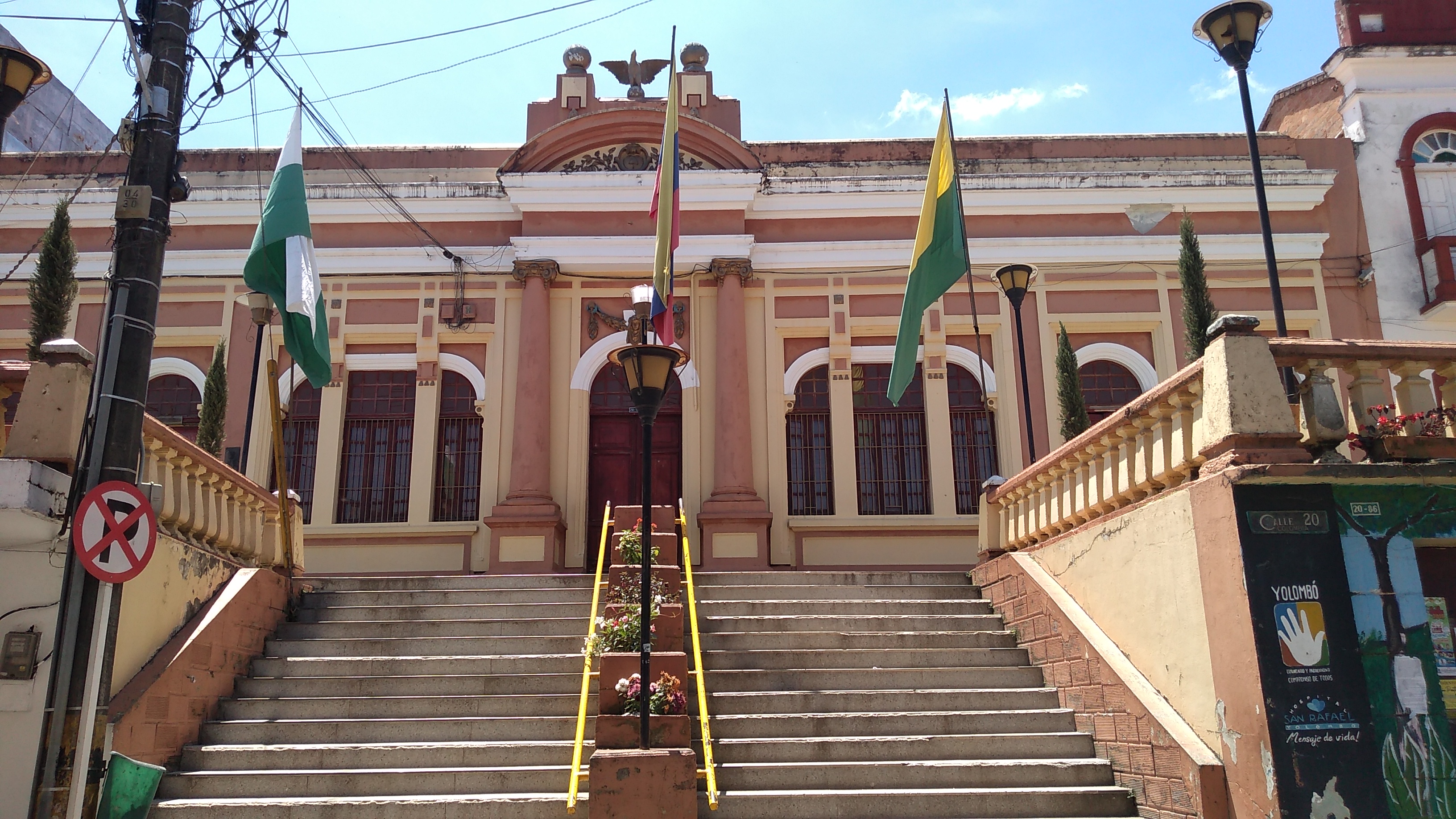 Palacio municipal.jpg