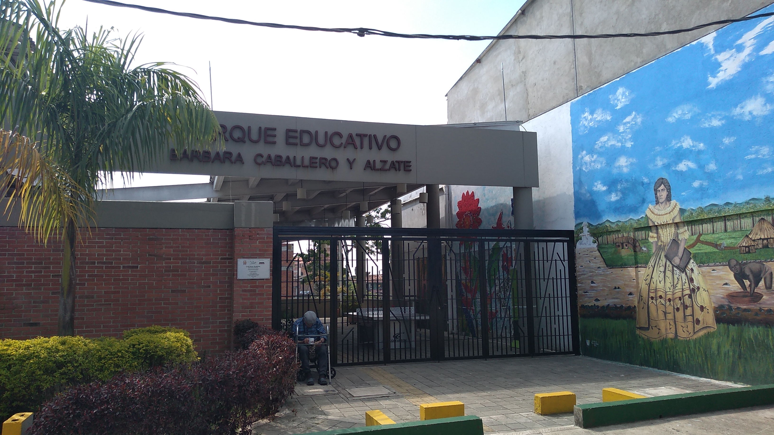 Parque Educativo Bárbara Caballero Y Álzate.jpg