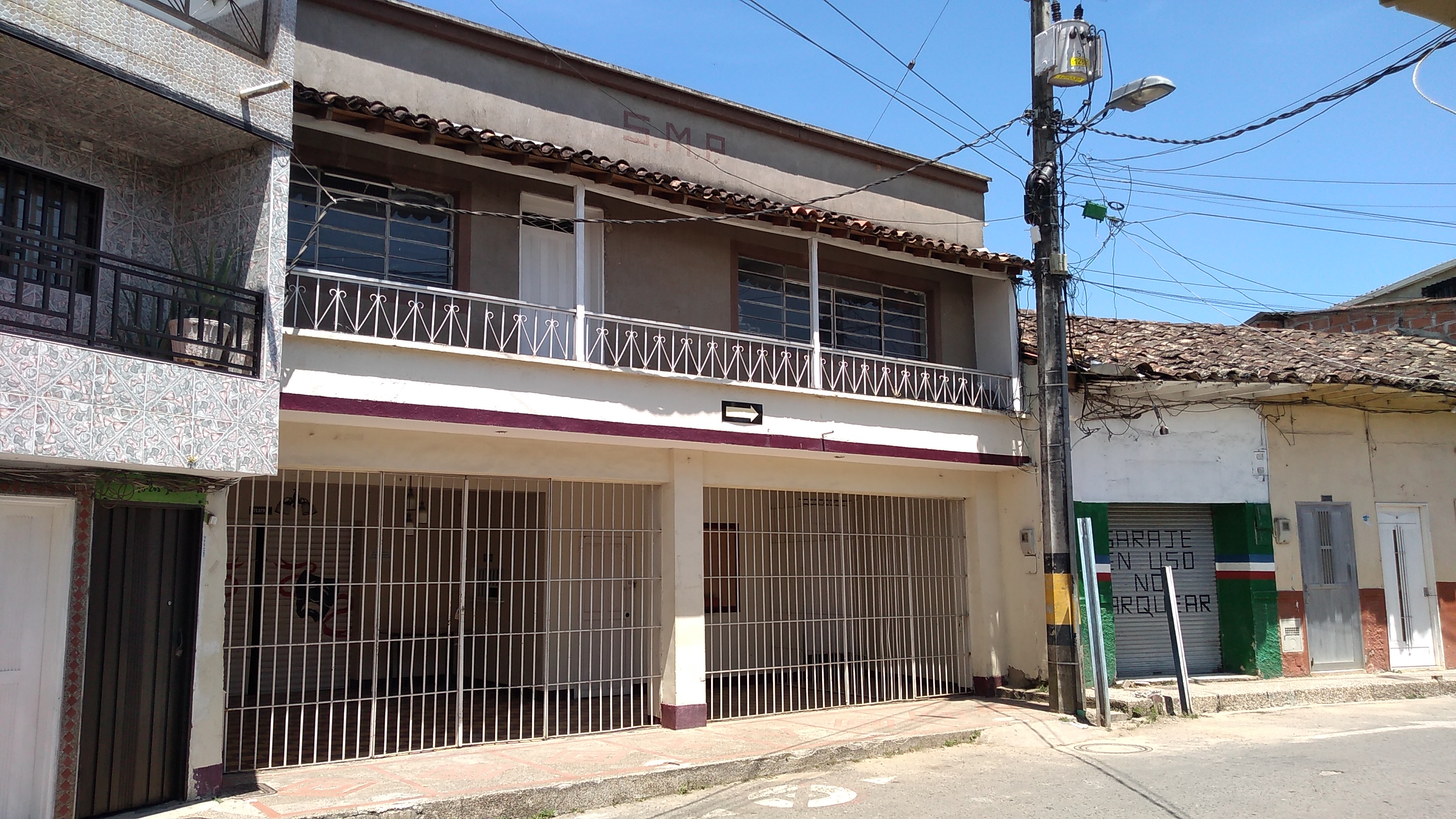Teatro de sociedad de mejoras publicas.jpg