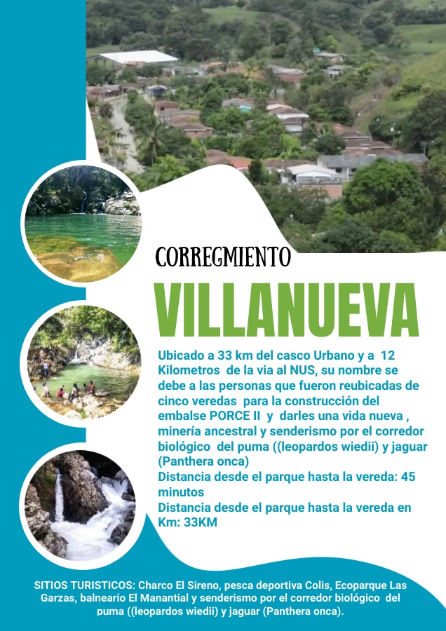 VILLA.jpg