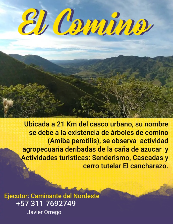 el comino.jpg