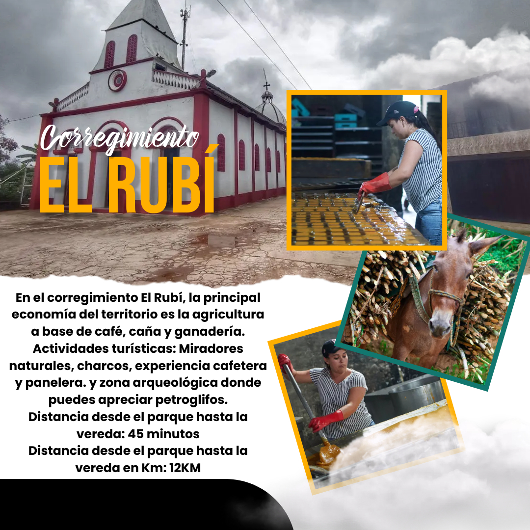 rubí.jpg