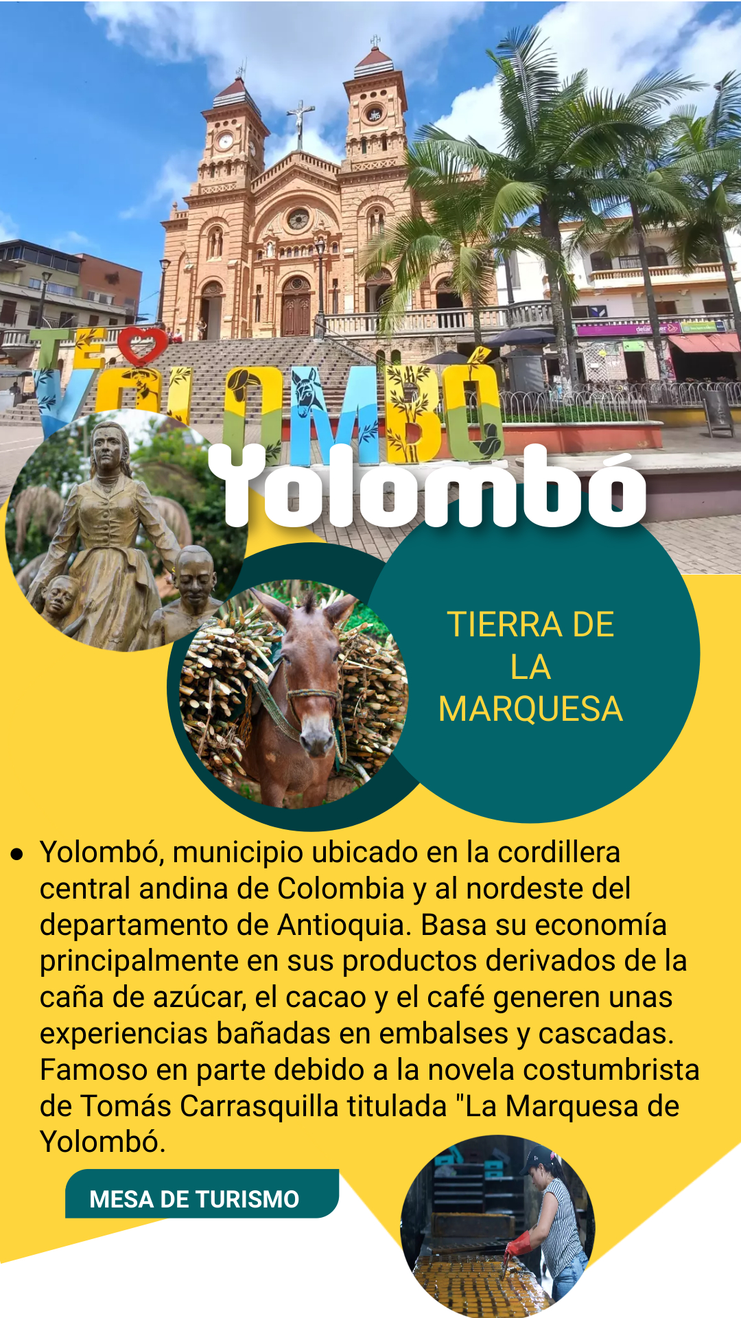 yOLOMBO.jpg