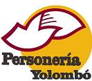 Personer_a_5.jpg