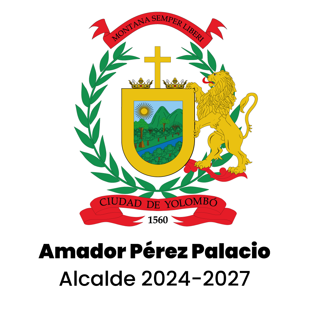 escudo-con-amador.png