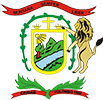 Escudo del municipio de Yolombo
